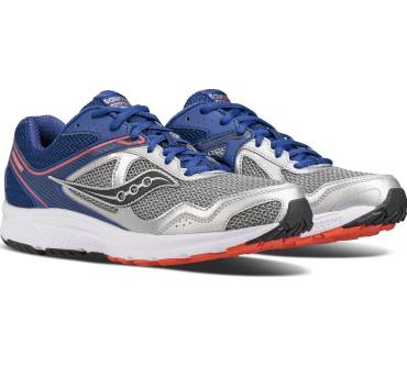 Produktbild Saucony Cohesion 10