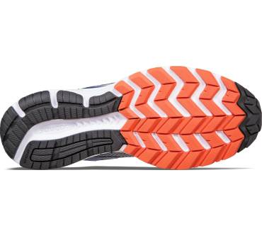 Produktbild Saucony Cohesion 10