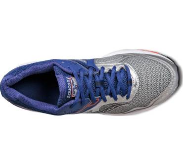 Produktbild Saucony Cohesion 10