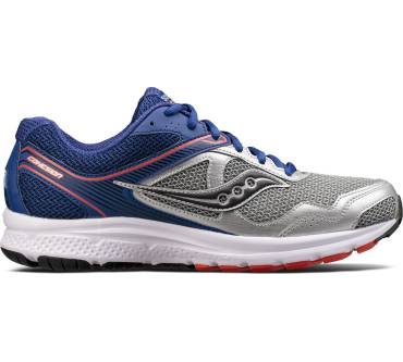 Produktbild Saucony Cohesion 10