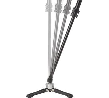 Produktbild Libec HFMP Kit