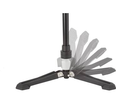 Produktbild Libec HFMP Kit