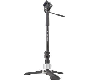 Produktbild Libec HFMP Kit