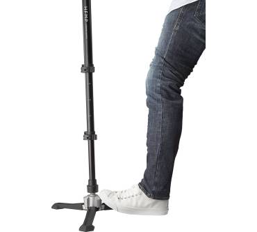 Produktbild Libec HFMP Kit