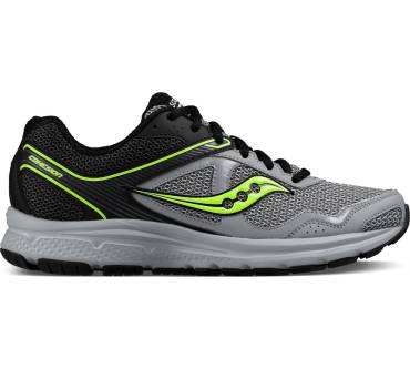 Produktbild Saucony Cohesion 10