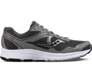 Produktbild Saucony Cohesion 10