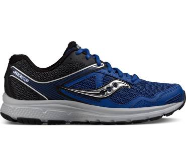 Produktbild Saucony Cohesion 10