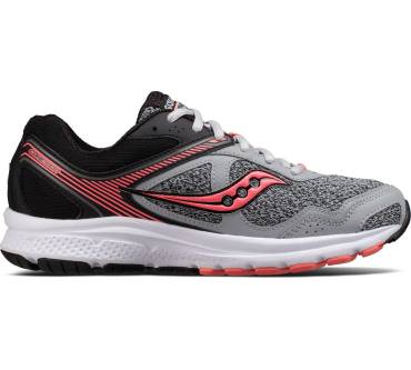 Produktbild Saucony Cohesion 10