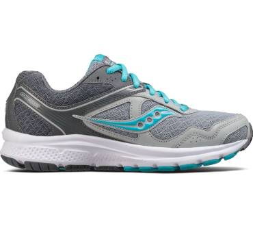 Produktbild Saucony Cohesion 10
