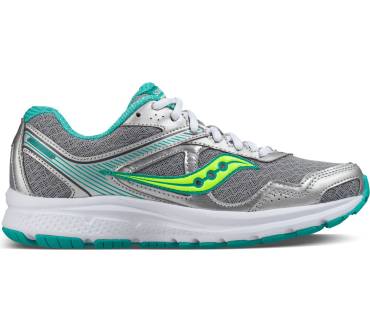 Produktbild Saucony Cohesion 10