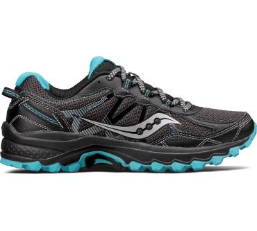 Produktbild Saucony Excursion TR11