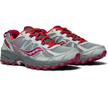 Produktbild Saucony Excursion TR11