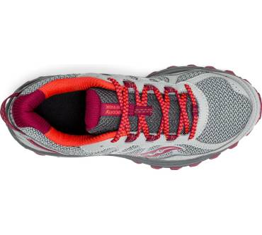 Produktbild Saucony Excursion TR11