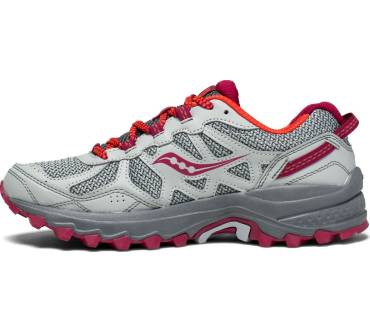 Produktbild Saucony Excursion TR11