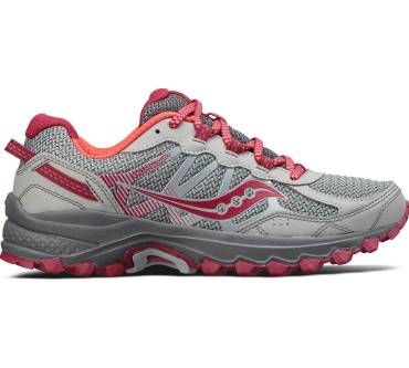 Produktbild Saucony Excursion TR11