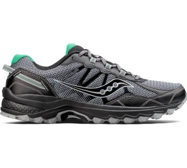 Produktbild Saucony Excursion TR11