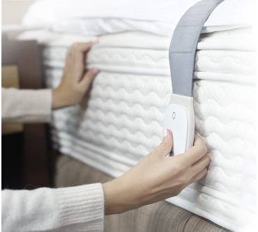 Produktbild Medisana Sleepace Schlafmonitor