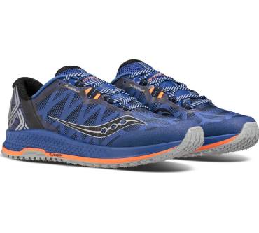 Produktbild Saucony Koa TR