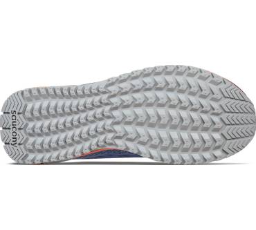 Produktbild Saucony Koa TR