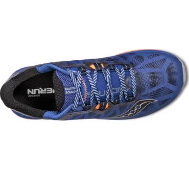 Produktbild Saucony Koa TR