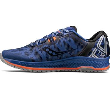 Produktbild Saucony Koa TR