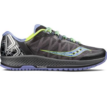 Produktbild Saucony Koa TR