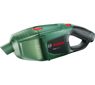 Produktbild Bosch EasyVac 12