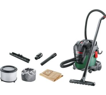 Produktbild Bosch UniversalVac 15