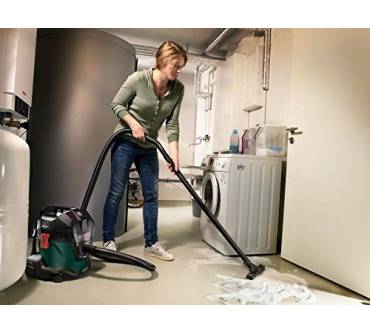 Produktbild Bosch UniversalVac 15