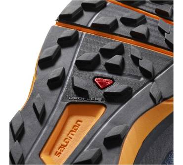 Produktbild Salomon Sense Ride