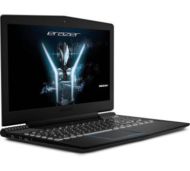 Produktbild Medion Erazer X6603 (MD 60614)