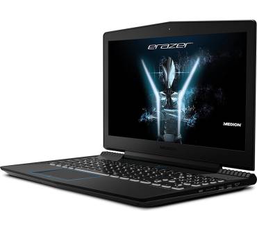 Produktbild Medion Erazer X6603 (MD 60614)