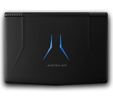 Produktbild Medion Erazer X6603 (MD 60614)