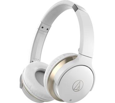 Produktbild Audio-Technica ATH-AR3BT