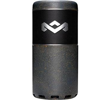 Produktbild House of Marley Chant Sport