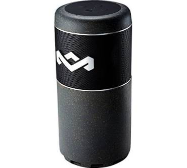 Produktbild House of Marley Chant Sport