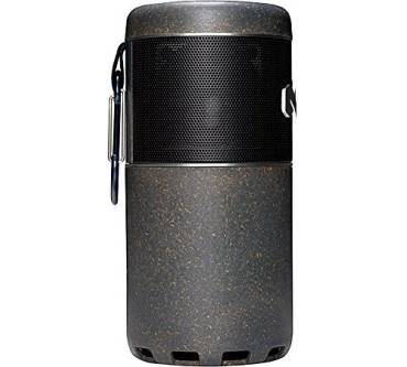 Produktbild House of Marley Chant Sport