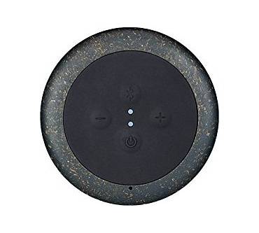 Produktbild House of Marley Chant Sport