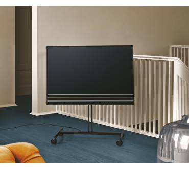 Produktbild Bang & Olufsen BeoVision Horizon 40