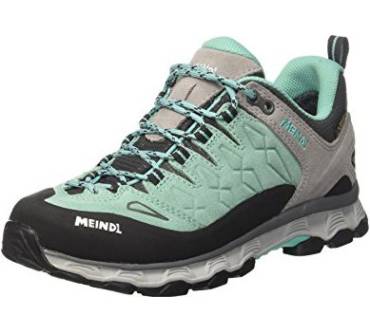 Produktbild Meindl Lite Trail GTX Women