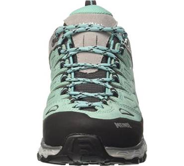 Produktbild Meindl Lite Trail GTX Women