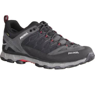 Produktbild Meindl Lite Trail GTX Men