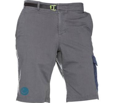 Produktbild Edelrid Me Kamikaze Shorts