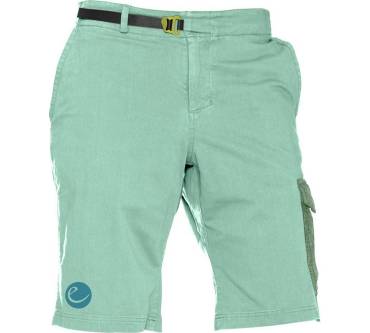 Produktbild Edelrid Me Kamikaze Shorts