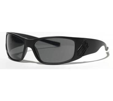 Produktbild West Coast Choppers Choppers for Life