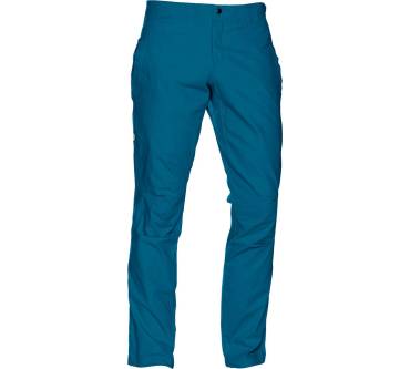 Produktbild Edelrid Me Monkee Pants