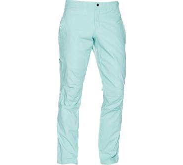 Produktbild Edelrid Me Monkee Pants