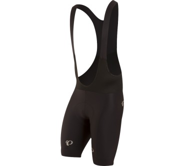 Produktbild Pearl Izumi P.R.O. Escape Bib Short