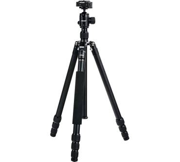 Produktbild Dörr HQ-1635 Aluminium