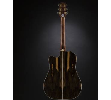 Produktbild Takamine GD90CE-ZC